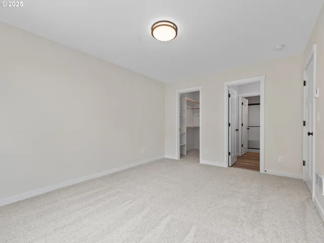 $409,000 | 1453 Southeast Marine Avenue, Lincoln City, OR 97367