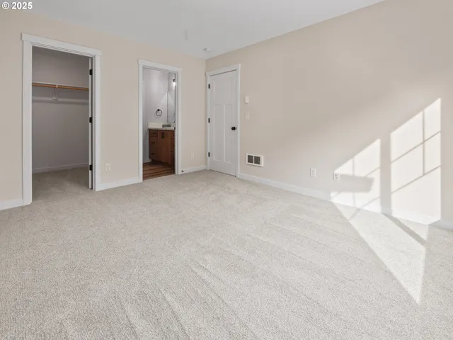 $409,000 | 1453 Southeast Marine Avenue, Lincoln City, OR 97367