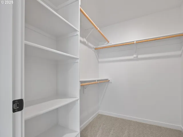 $409,000 | 1453 Southeast Marine Avenue, Lincoln City, OR 97367