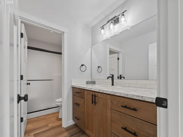 $409,000 | 1453 Southeast Marine Avenue, Lincoln City, OR 97367