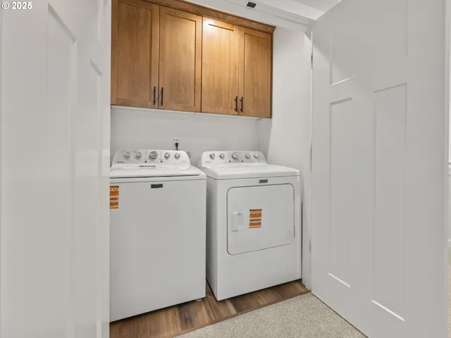 $409,000 | 1453 Southeast Marine Avenue, Lincoln City, OR 97367