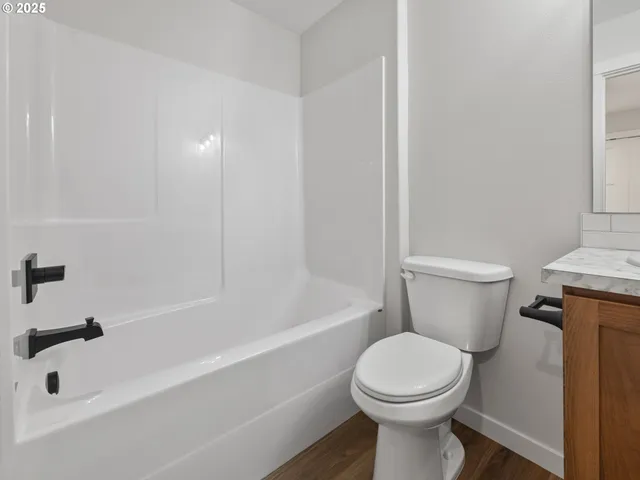 $409,000 | 1453 Southeast Marine Avenue, Lincoln City, OR 97367