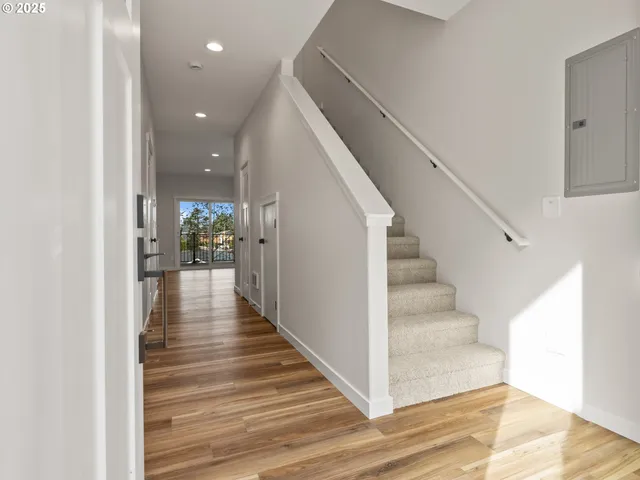 $409,000 | 1453 Southeast Marine Avenue, Lincoln City, OR 97367