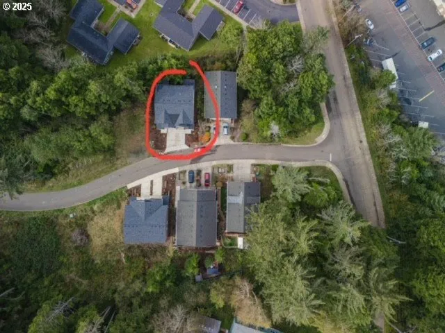 $409,000 | 1453 Southeast Marine Avenue, Lincoln City, OR 97367