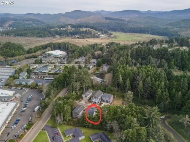 $409,000 | 1453 Southeast Marine Avenue, Lincoln City, OR 97367