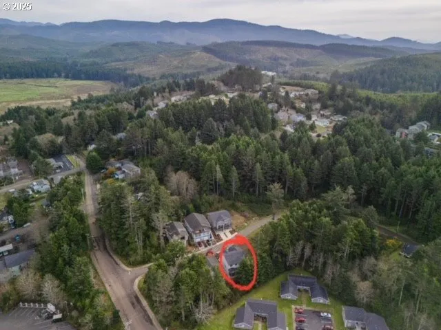 $409,000 | 1453 Southeast Marine Avenue, Lincoln City, OR 97367