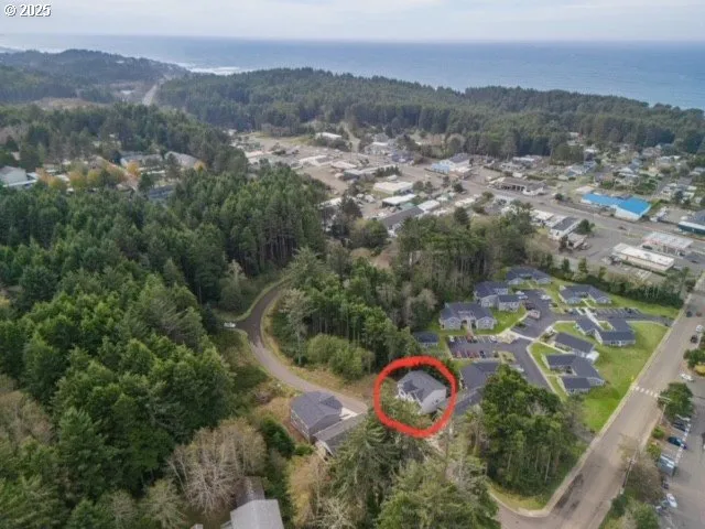 $409,000 | 1453 Southeast Marine Avenue, Lincoln City, OR 97367