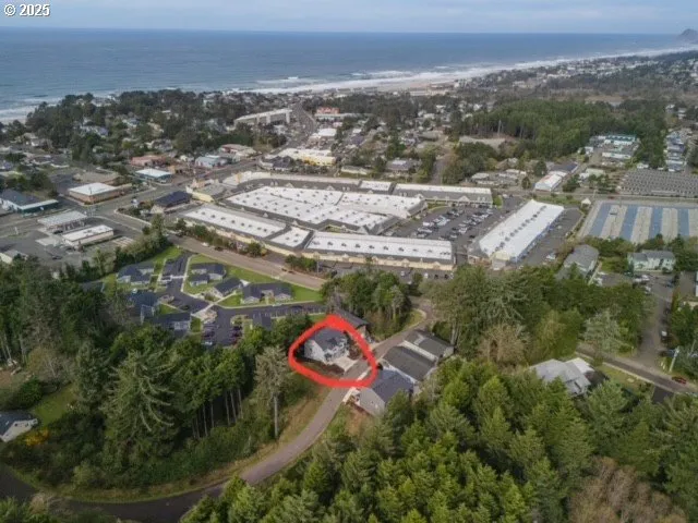 $409,000 | 1453 Southeast Marine Avenue, Lincoln City, OR 97367