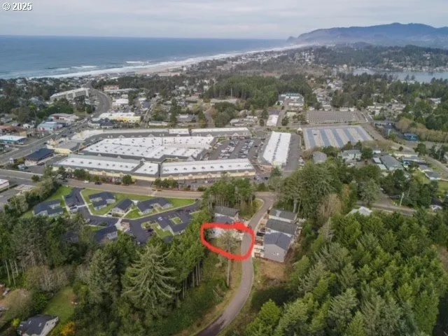 $409,000 | 1453 Southeast Marine Avenue, Lincoln City, OR 97367
