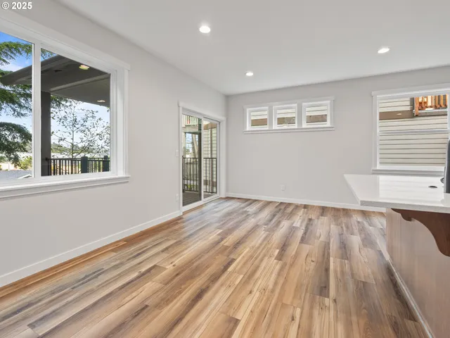 $409,000 | 1453 Southeast Marine Avenue, Lincoln City, OR 97367