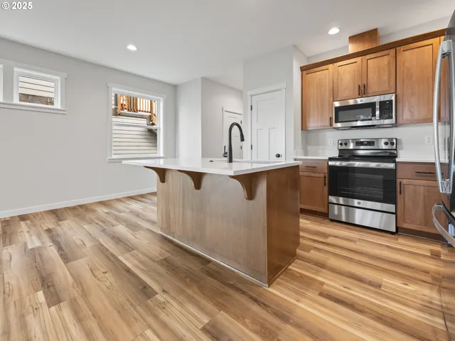 $409,000 | 1453 Southeast Marine Avenue, Lincoln City, OR 97367