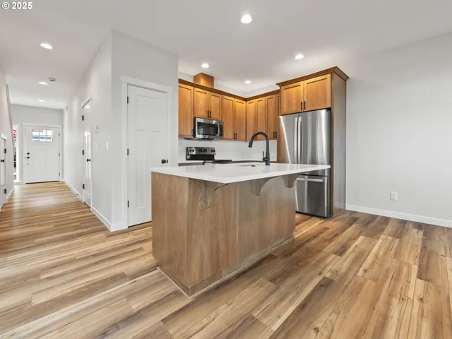 $409,000 | 1453 Southeast Marine Avenue, Lincoln City, OR 97367