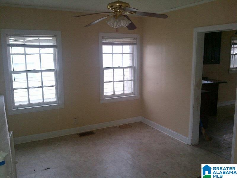 212 10th Street South Bessemer, AL 35020 - Photo 23 of 24