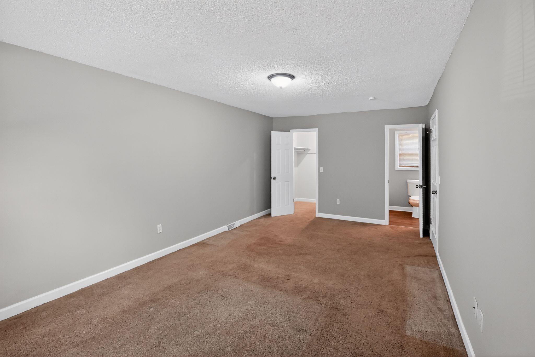 2 Willowtree Court Simpsonville, SC 29680 - Photo 19 of 32