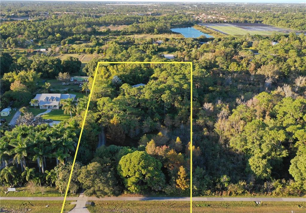 1075 Southeast Salerno Road Stuart, FL 34997 - Photo 4 of 41 Gallery Image 4