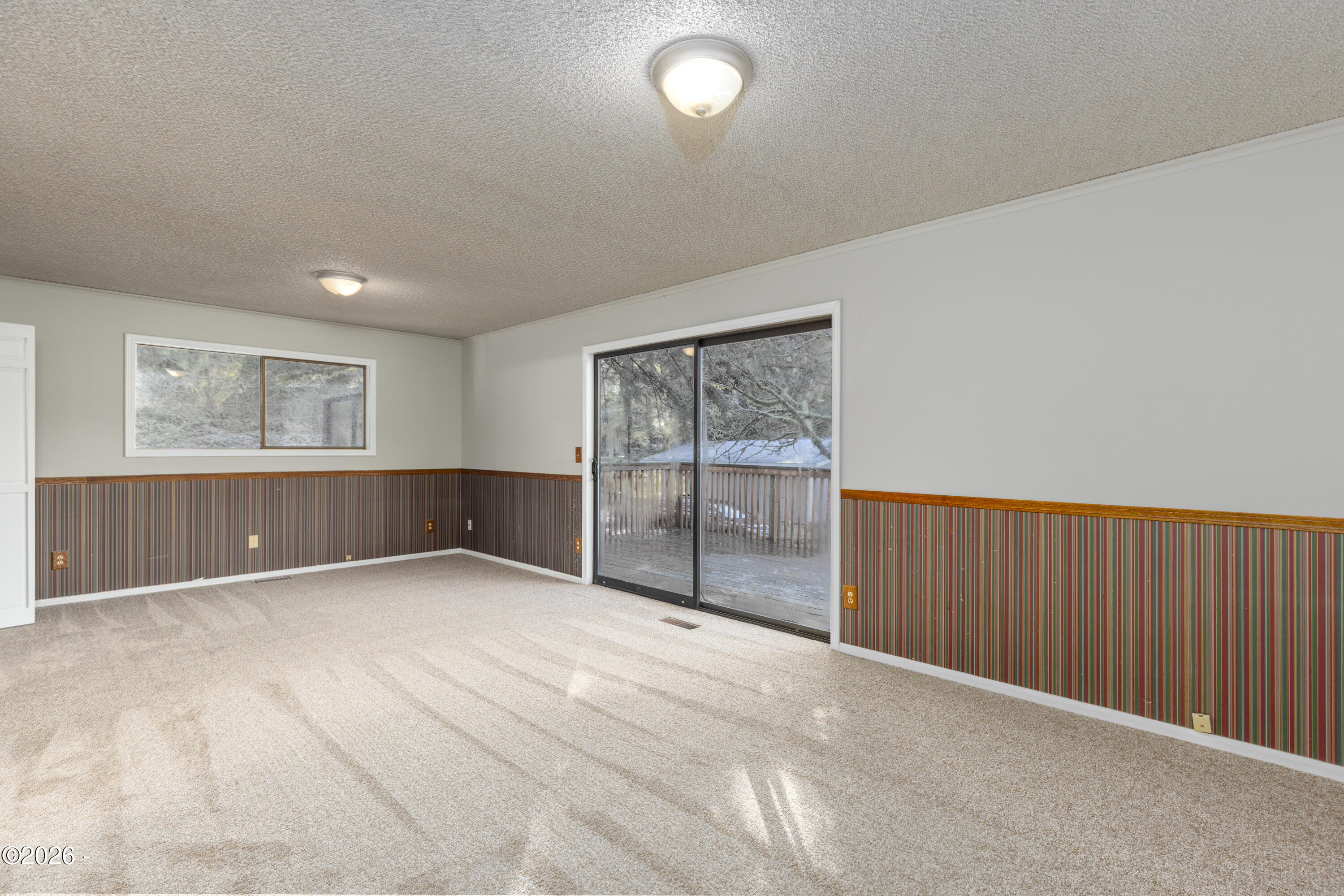 1484 Yasek Loop Toledo, OR 97391 - Photo 14 of 51 1484yasek-49 - Copy