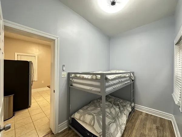 $3,100 | 720 North Elizabeth Street, Unit 2, Chicago, IL 60642