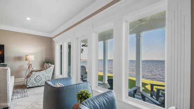 $699,900 | 2328 Pelican Bay Court, Panama City Beach, FL 32408
