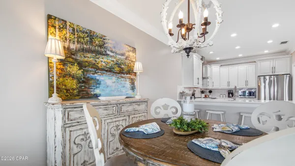 $699,900 | 2328 Pelican Bay Court, Panama City Beach, FL 32408