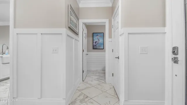 $699,900 | 2328 Pelican Bay Court, Panama City Beach, FL 32408