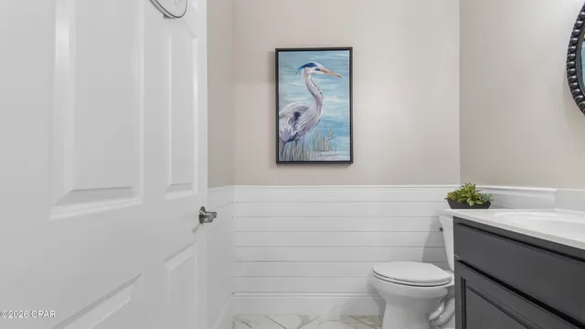 $699,900 | 2328 Pelican Bay Court, Panama City Beach, FL 32408