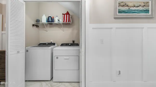 $699,900 | 2328 Pelican Bay Court, Panama City Beach, FL 32408