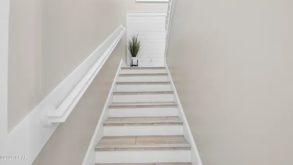 $699,900 | 2328 Pelican Bay Court, Panama City Beach, FL 32408