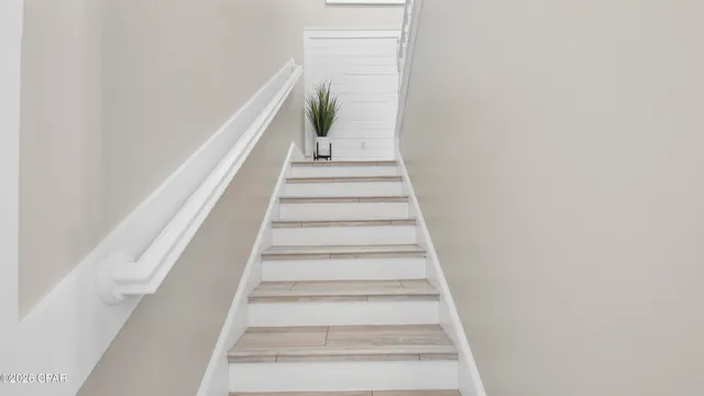 $699,900 | 2328 Pelican Bay Court, Panama City Beach, FL 32408