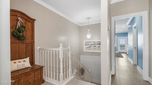 $699,900 | 2328 Pelican Bay Court, Panama City Beach, FL 32408