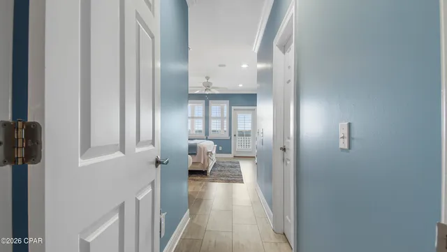 $699,900 | 2328 Pelican Bay Court, Panama City Beach, FL 32408