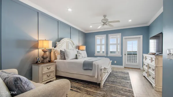 $699,900 | 2328 Pelican Bay Court, Panama City Beach, FL 32408