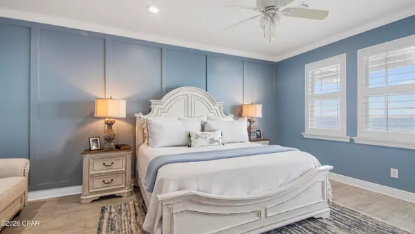 $699,900 | 2328 Pelican Bay Court, Panama City Beach, FL 32408
