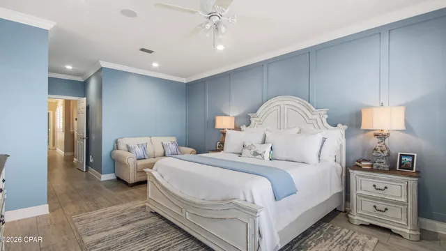 $699,900 | 2328 Pelican Bay Court, Panama City Beach, FL 32408