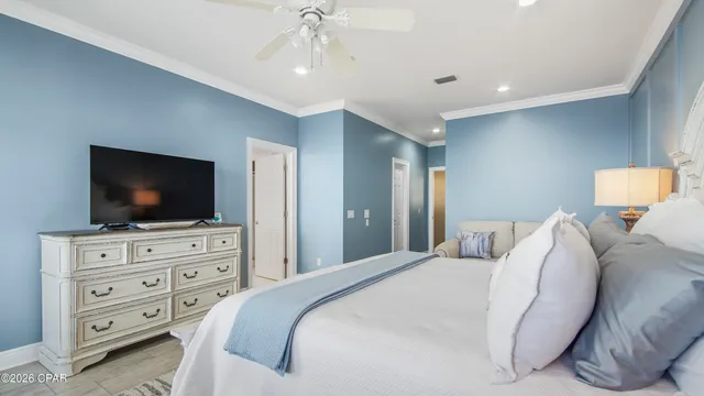 $699,900 | 2328 Pelican Bay Court, Panama City Beach, FL 32408