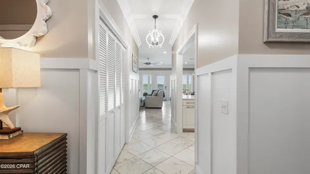$699,900 | 2328 Pelican Bay Court, Panama City Beach, FL 32408