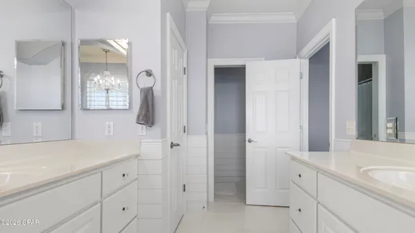 $699,900 | 2328 Pelican Bay Court, Panama City Beach, FL 32408
