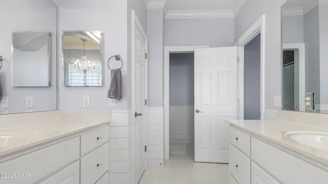 $699,900 | 2328 Pelican Bay Court, Panama City Beach, FL 32408