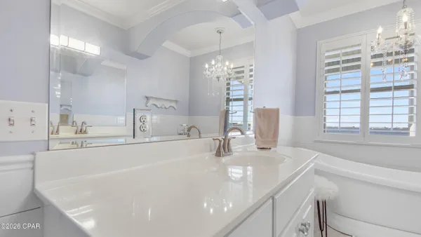 $699,900 | 2328 Pelican Bay Court, Panama City Beach, FL 32408