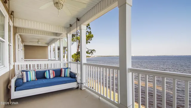 $699,900 | 2328 Pelican Bay Court, Panama City Beach, FL 32408