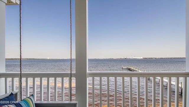 $699,900 | 2328 Pelican Bay Court, Panama City Beach, FL 32408