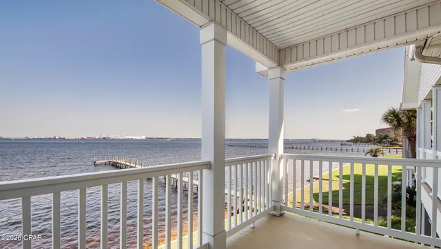 $699,900 | 2328 Pelican Bay Court, Panama City Beach, FL 32408