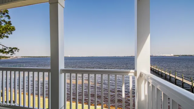$699,900 | 2328 Pelican Bay Court, Panama City Beach, FL 32408