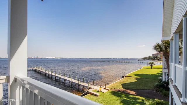 $699,900 | 2328 Pelican Bay Court, Panama City Beach, FL 32408