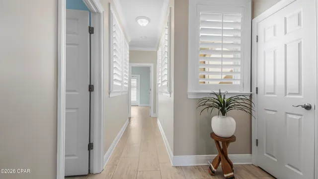 $699,900 | 2328 Pelican Bay Court, Panama City Beach, FL 32408