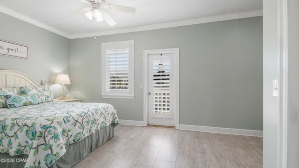 $699,900 | 2328 Pelican Bay Court, Panama City Beach, FL 32408