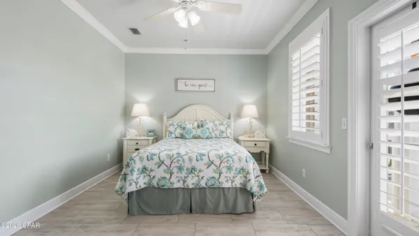 $699,900 | 2328 Pelican Bay Court, Panama City Beach, FL 32408