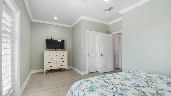 $699,900 | 2328 Pelican Bay Court, Panama City Beach, FL 32408