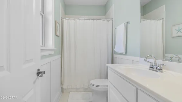 $699,900 | 2328 Pelican Bay Court, Panama City Beach, FL 32408