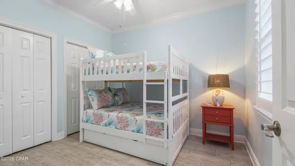 $699,900 | 2328 Pelican Bay Court, Panama City Beach, FL 32408