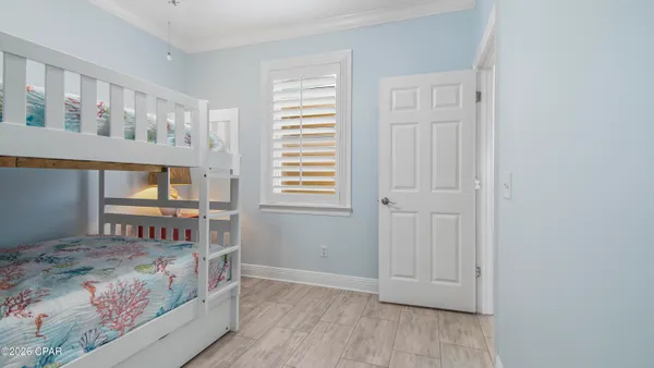 $699,900 | 2328 Pelican Bay Court, Panama City Beach, FL 32408